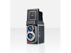 creation_arbeitet_img